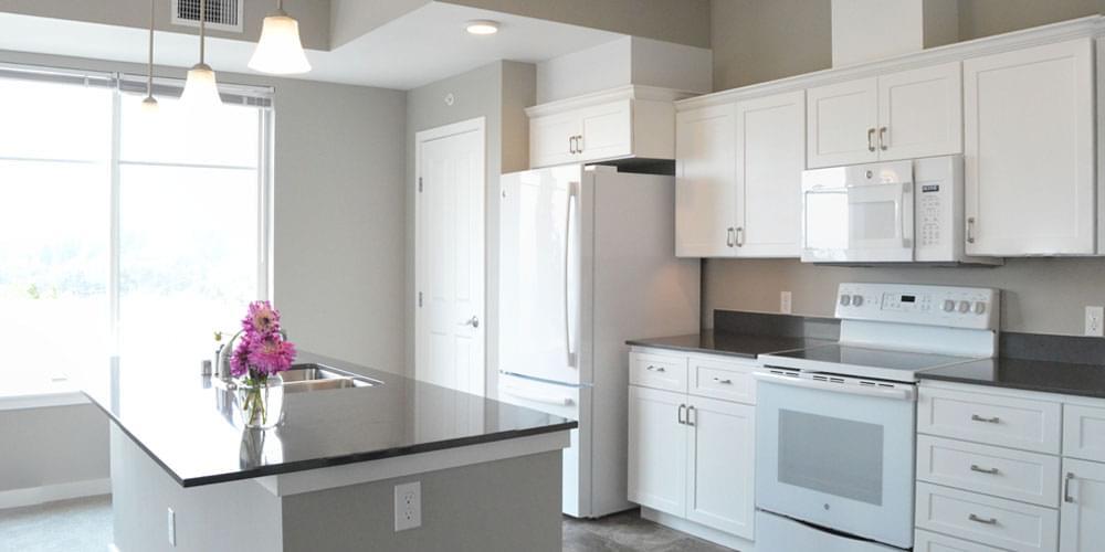 Wesley Homes Des Moines Senior Living Community Assisted Living